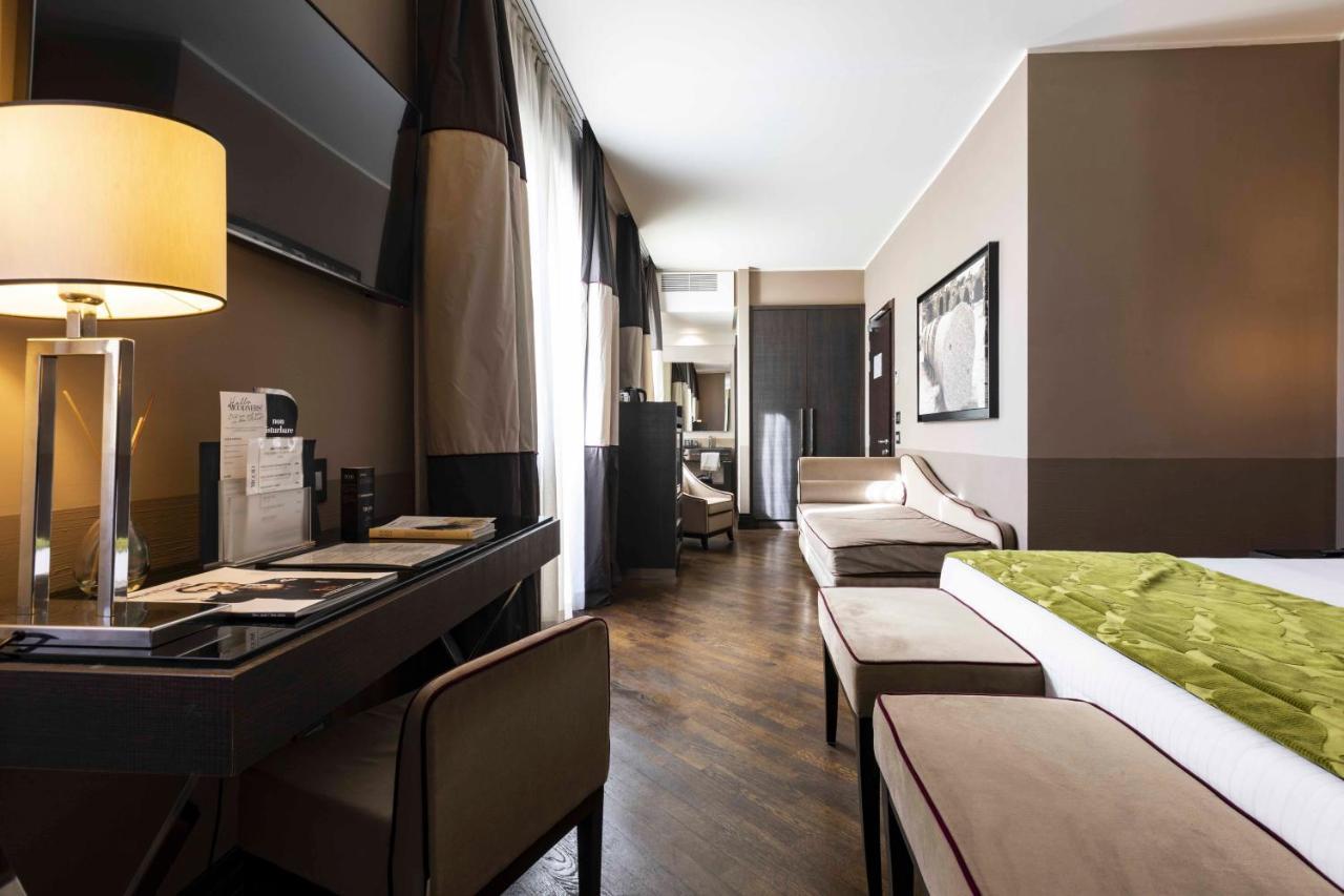 Executive Triple Room,1380934628:JPEG