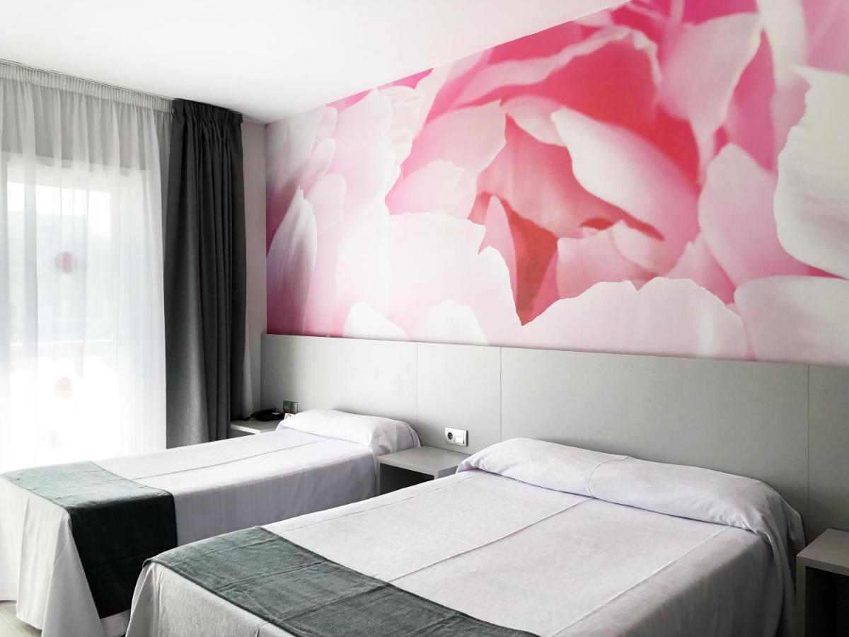 Superior Triple Room,1376073728:JPEG