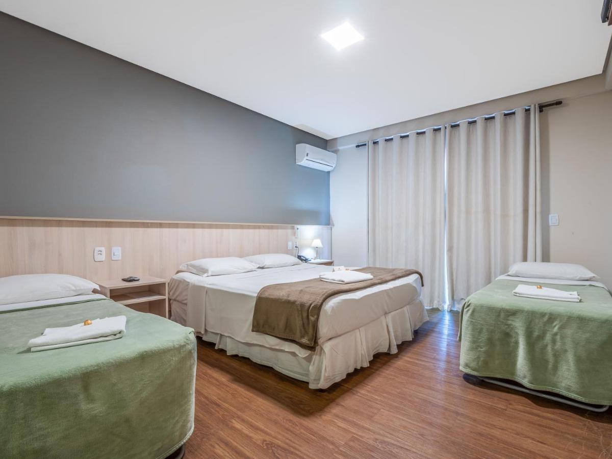 Standard Double Room,1588406313:JPEG