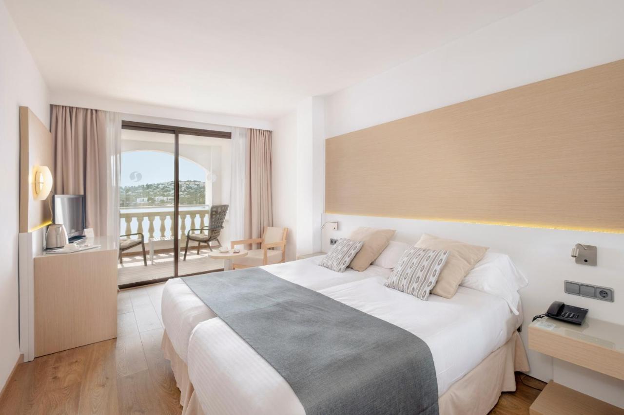 Double Room with Sea View,1381721672:JPEG