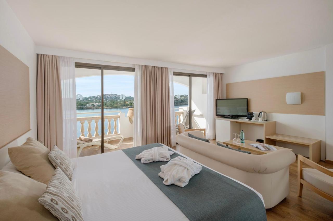 Junior Suite,1381681289:JPEG