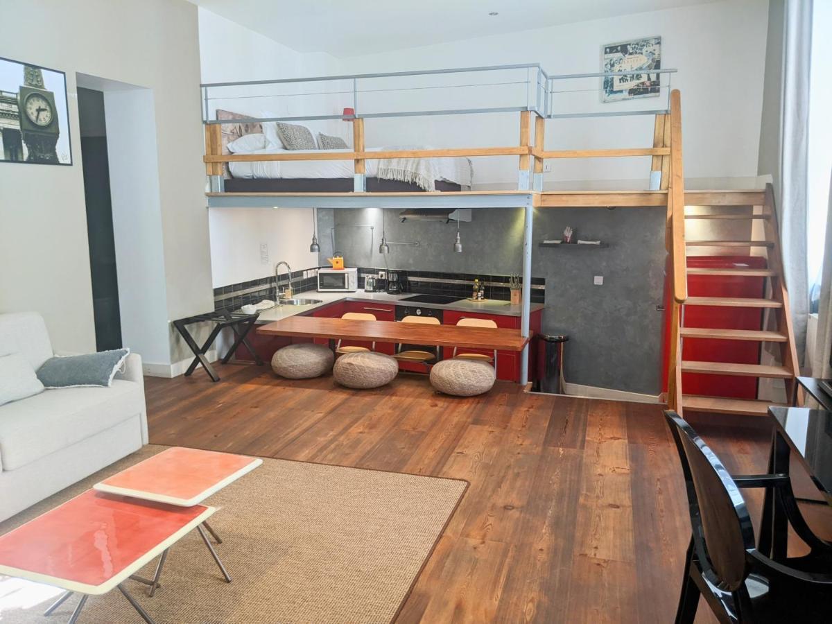 Loft,1499259799:JPEG