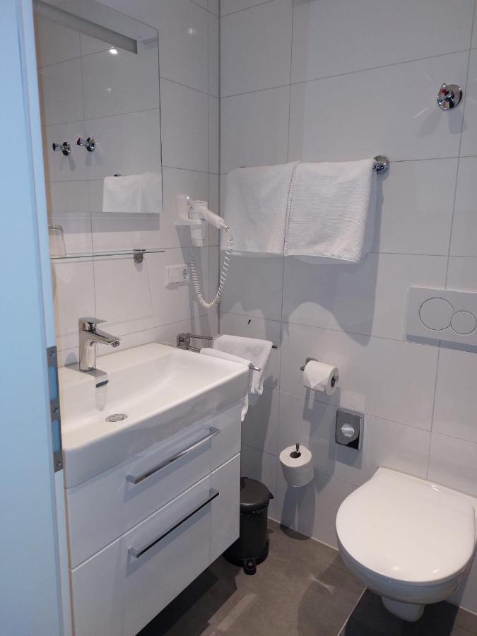 Junior Suite,1658749076:JPEG