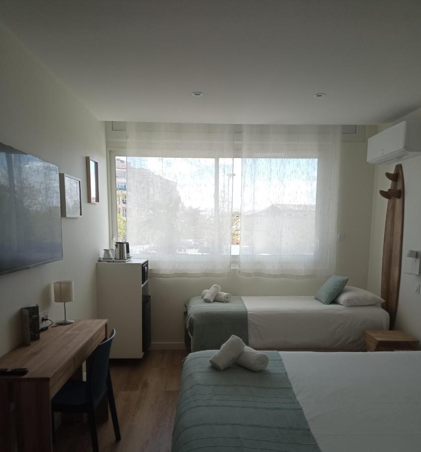 Triple Room,1382465852:JPEG