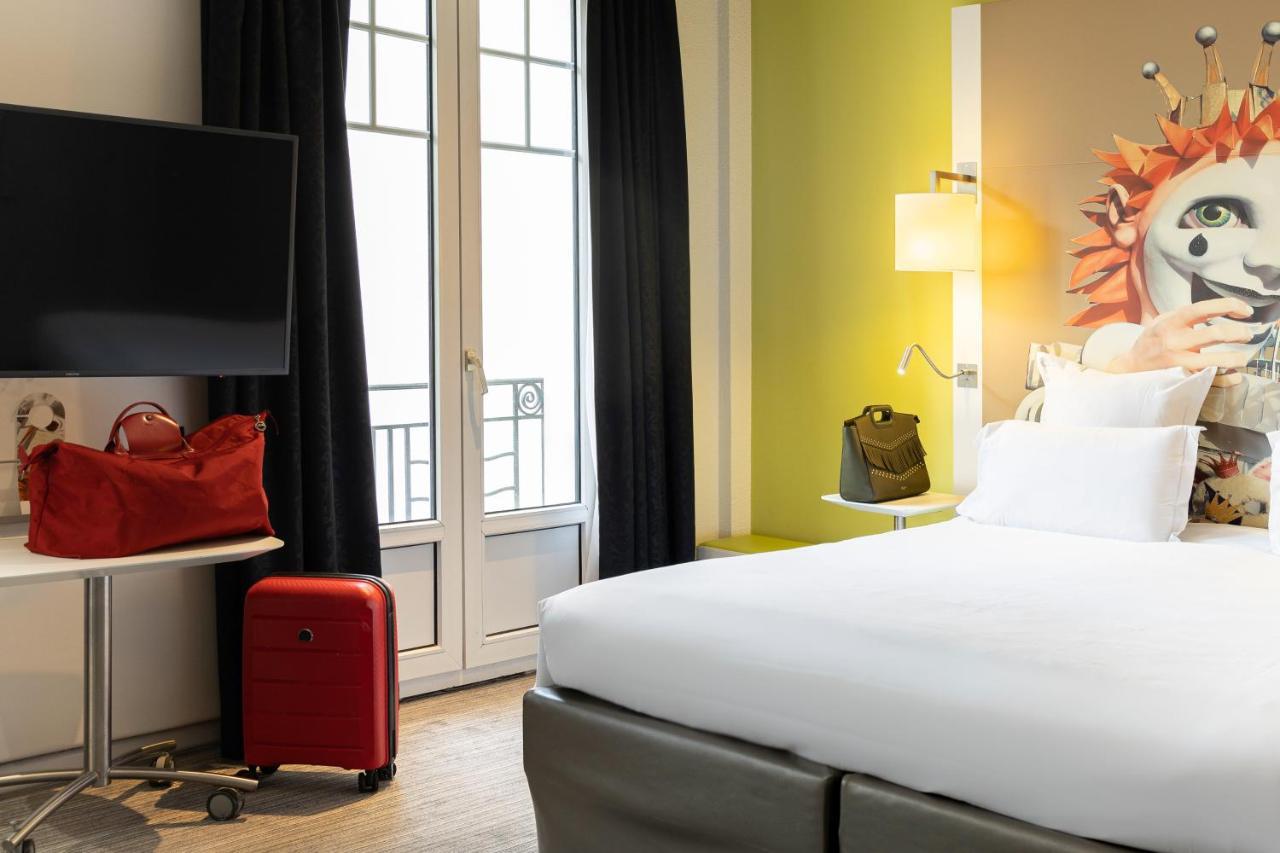 Junior Suite,1350003514:JPEG