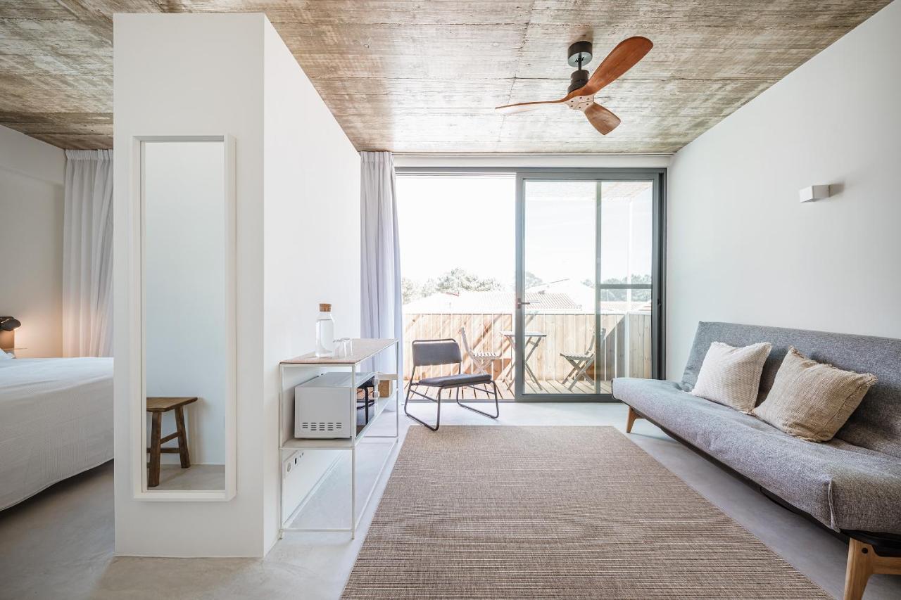 Family Suite with Balcony,1298614531:JPEG