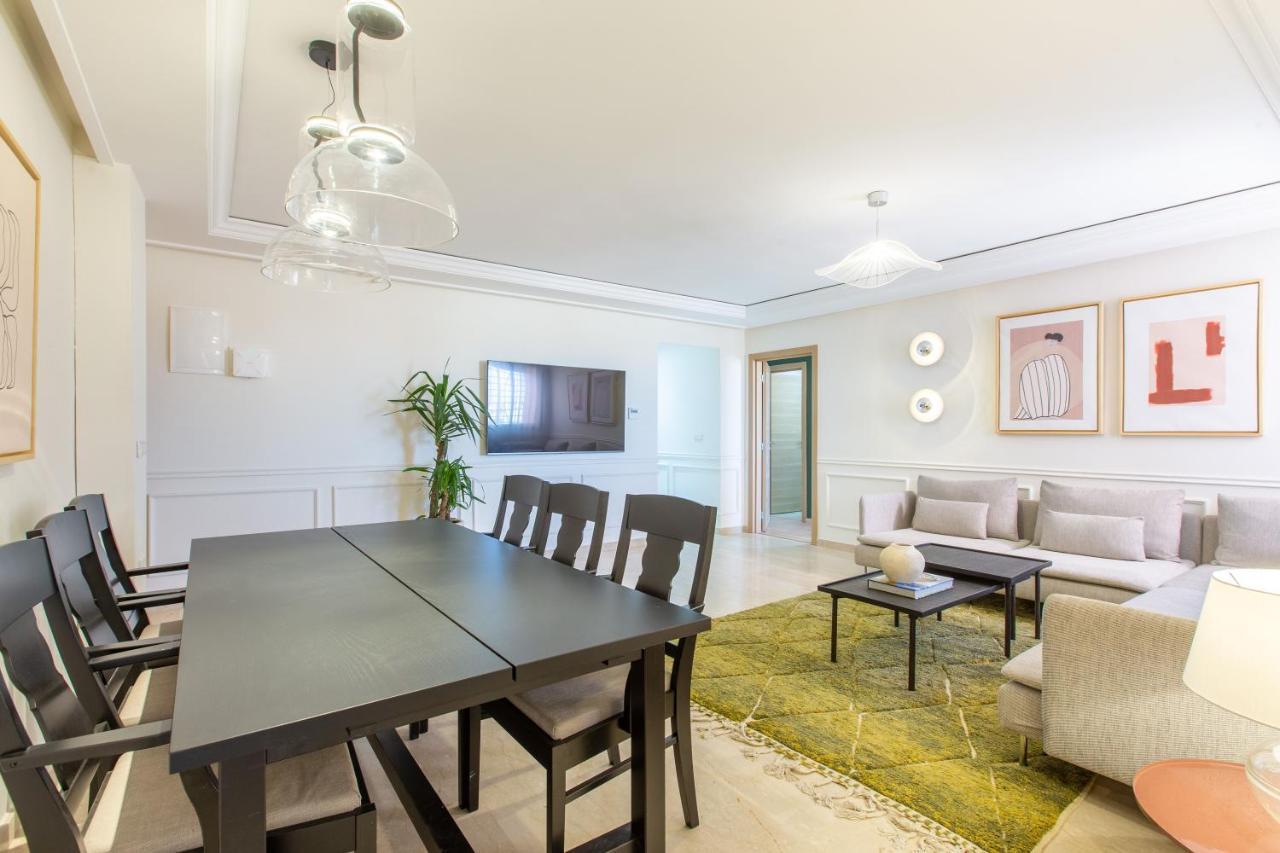 Apartamento com 3 Quartos