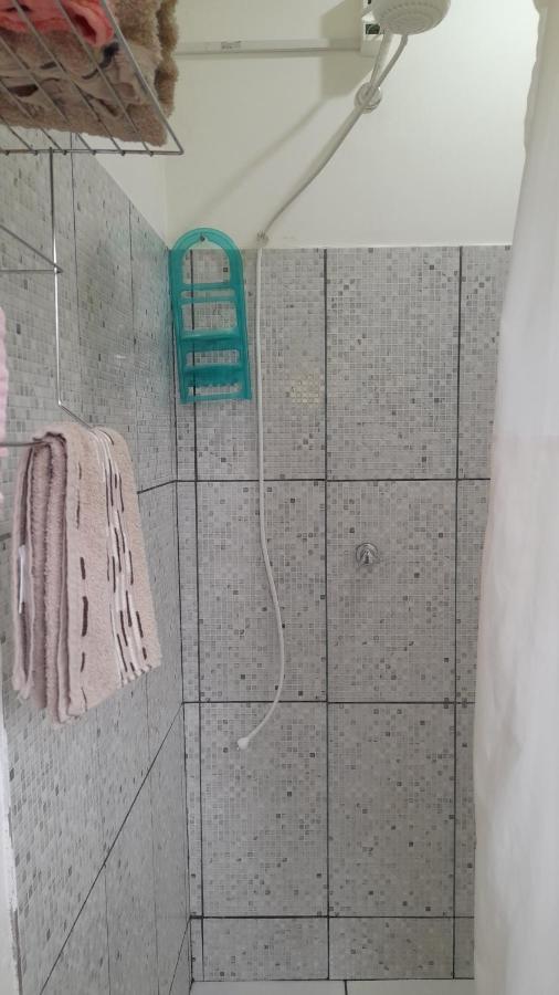 Quarto Família
