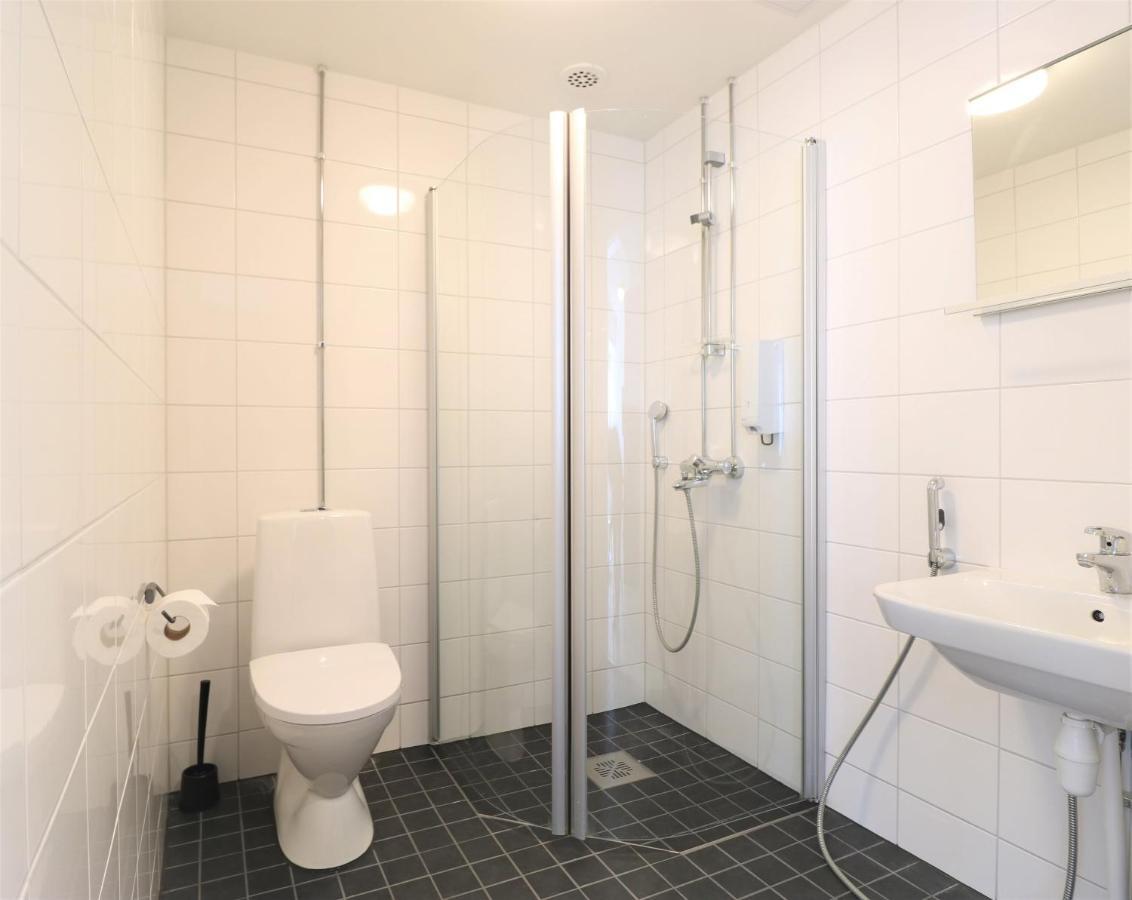 Studio Appartement