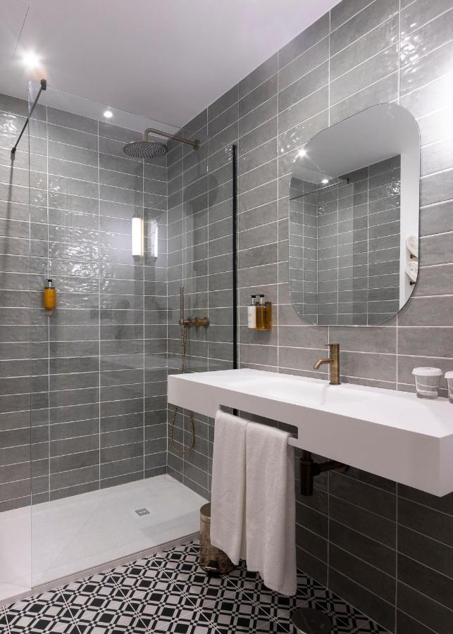 Duplex Suite,1386377150:JPEG