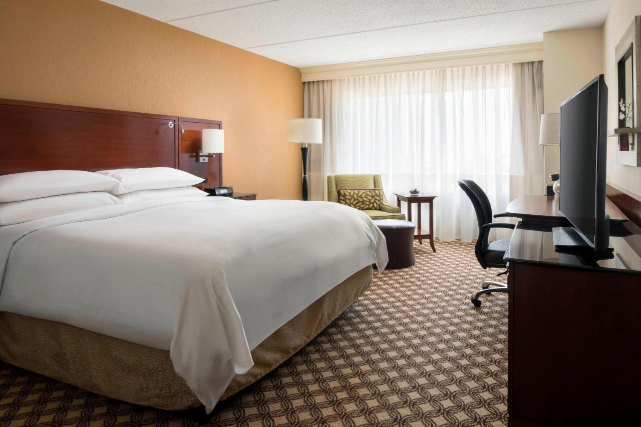 King Room Concierge Level,1706477027:JPEG