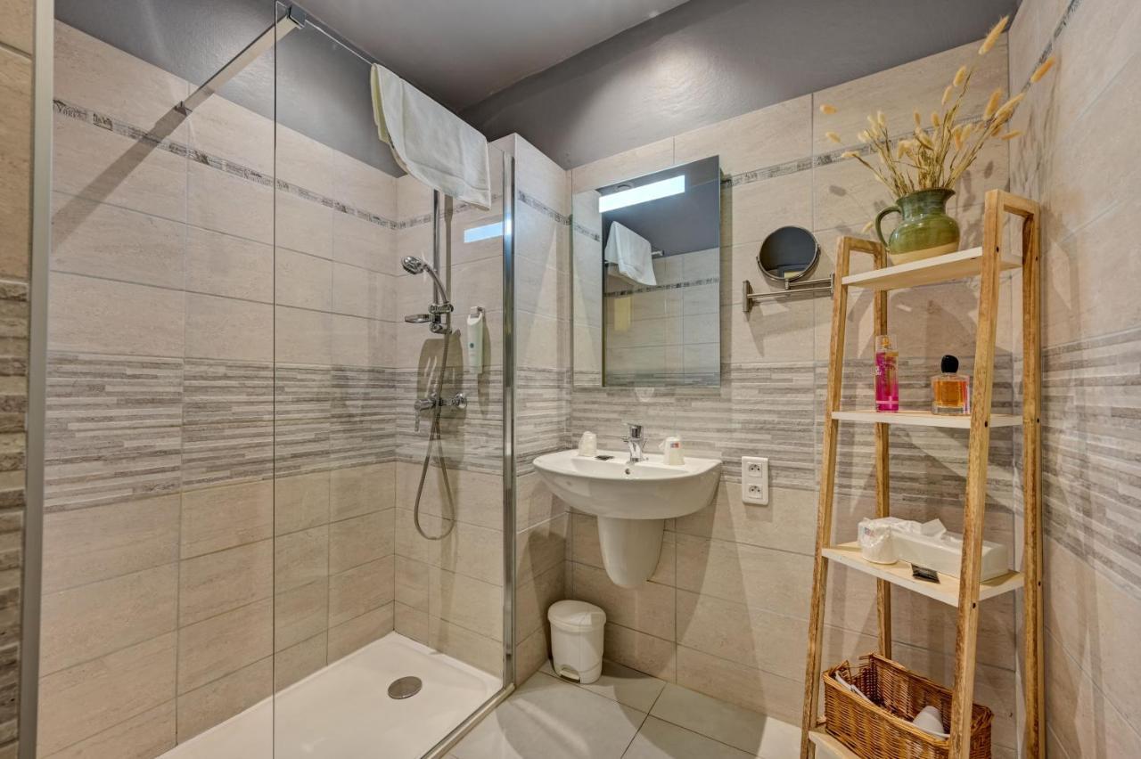 Superior Triple Room,1385445419:JPEG