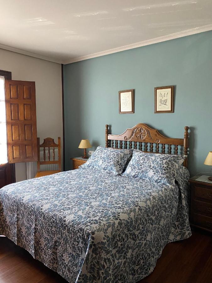 Double or Twin Room,1386138938:JPEG