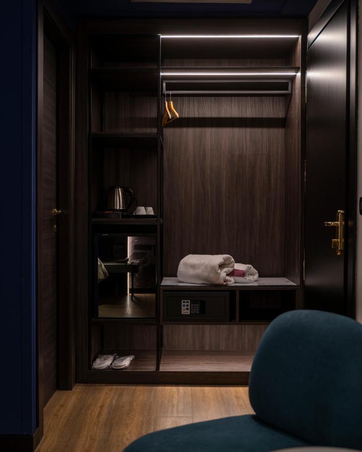 Deluxe Double Room,1386285602:JPEG