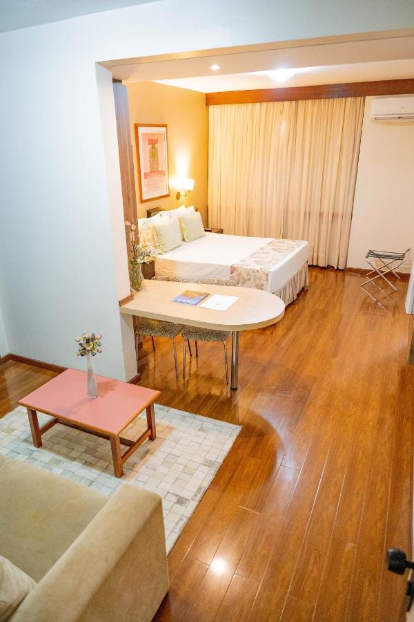 Junior Suite,1588102650:JPEG