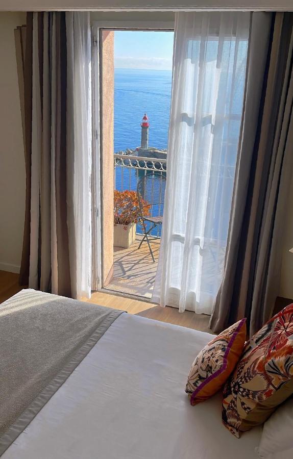 Double Room with Balcony,1543829860:JPEG