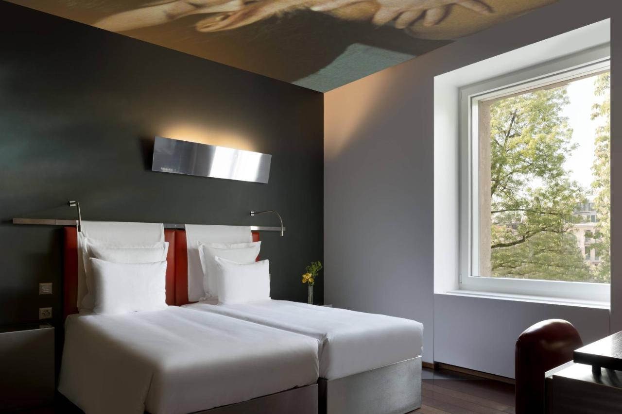 Standard Room with 2 Twin/Single beds, Street view,850169624:JPEG