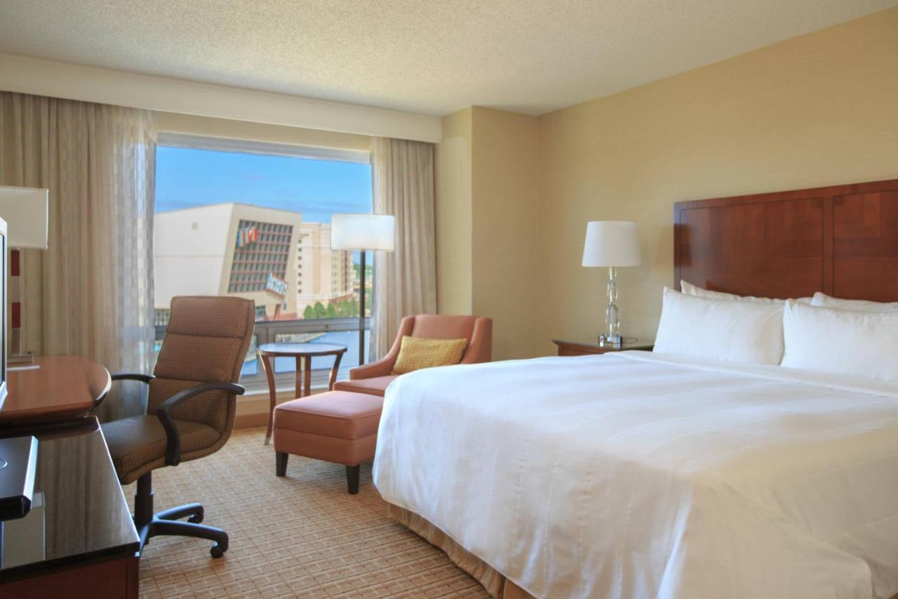 King Room with Lake View,1389997229:JPEG