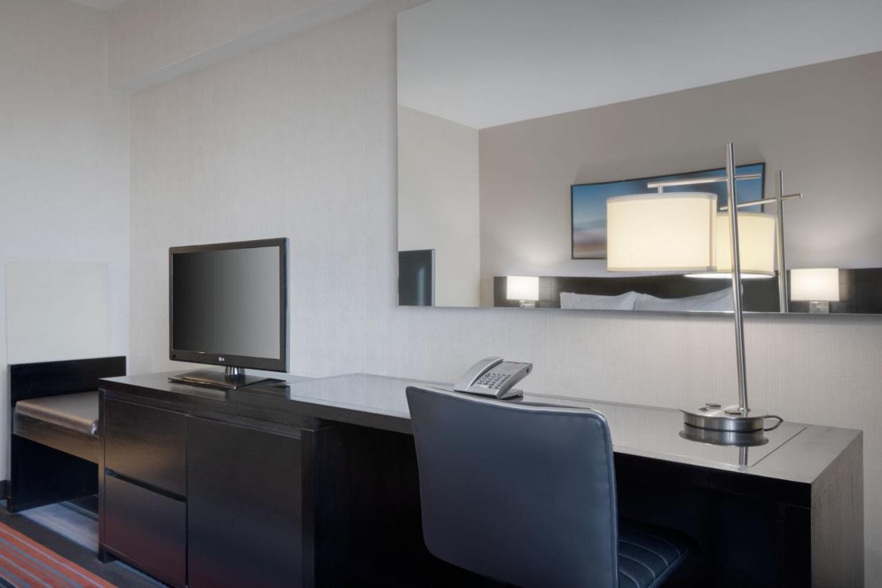 Chambre Lit King-Size