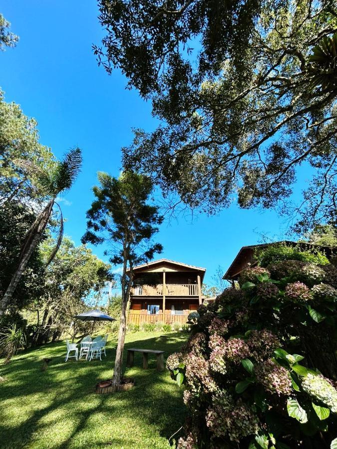 Bungalow with Garden View,1157398905:JPEG