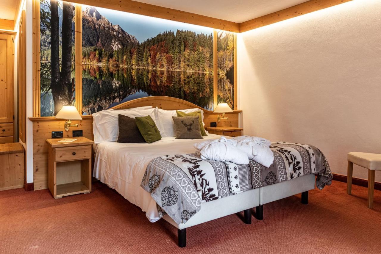 Superior Quadruple Room,1315686520:JPEG