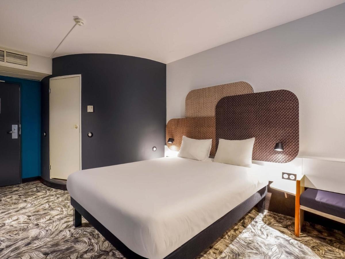 Double Room,1398096548:JPEG