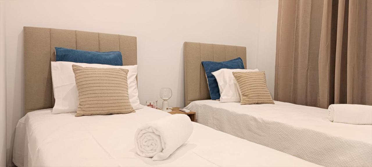 Quarto Twin