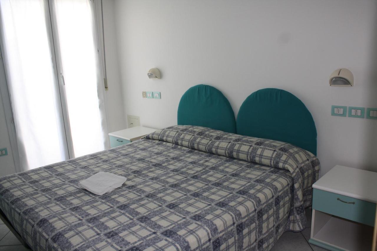 Appartamento con 2 Camere da Letto, Balcone e Terrazza