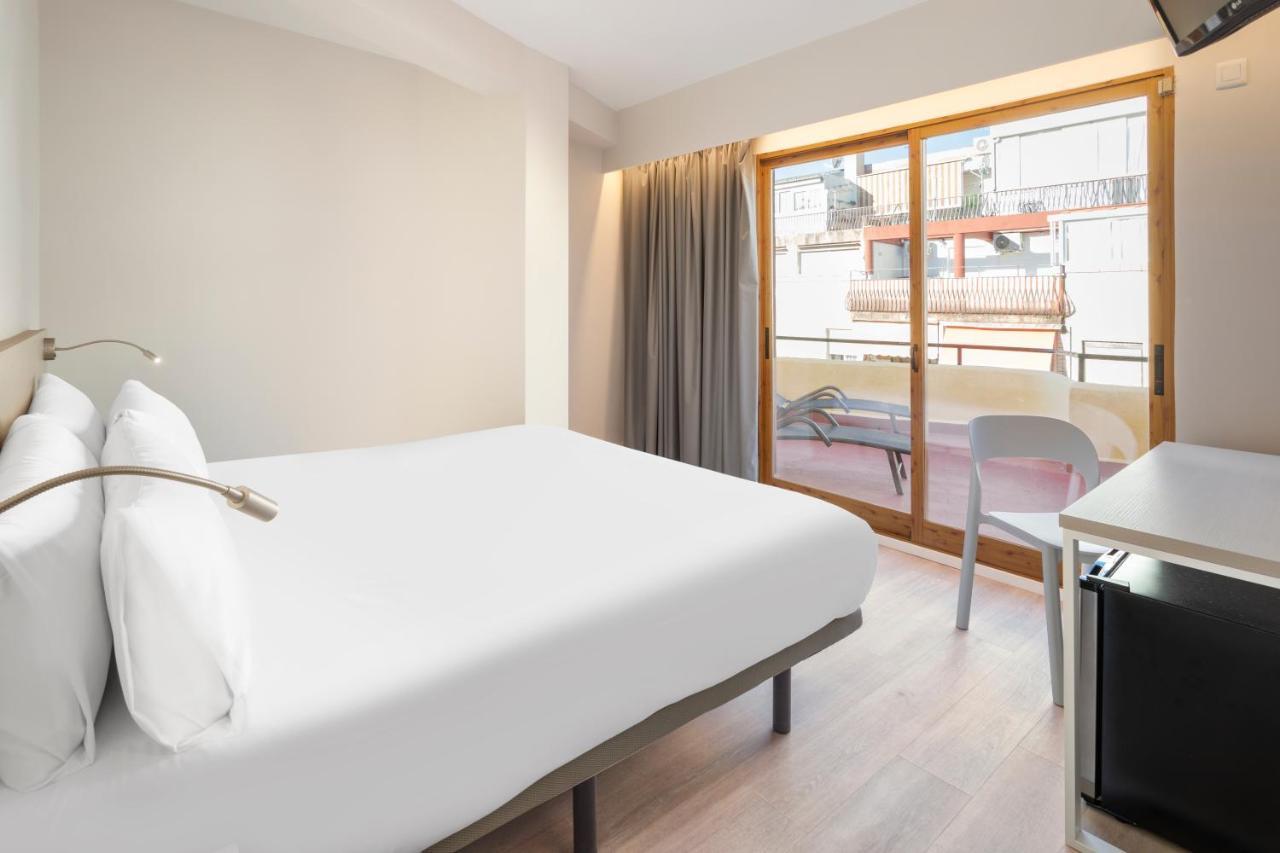 Quarto Familiar Superior