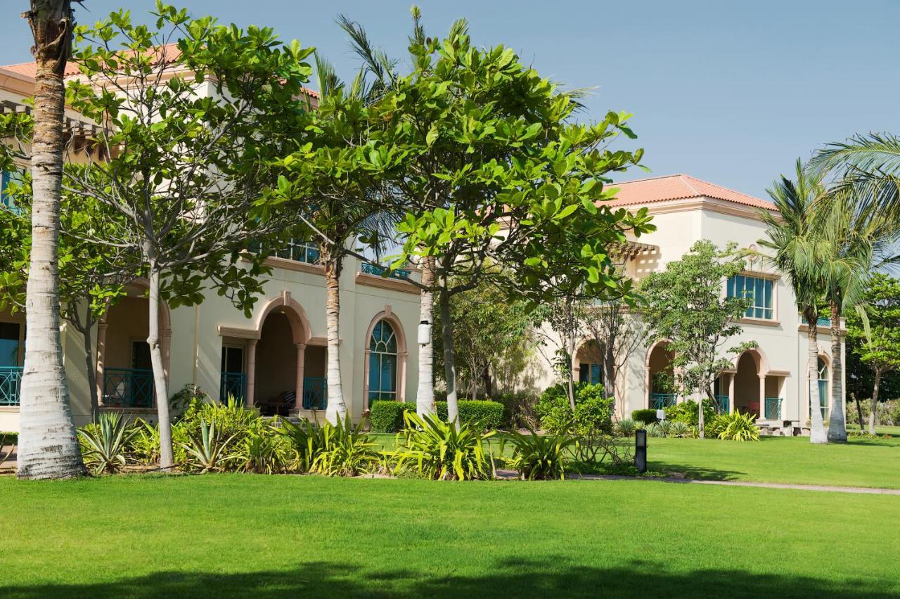 Three Bedroom VillaFree daily shuttle bus to Yas attractions, Yas Mall and Grand Mosque,1416891174:JPEG