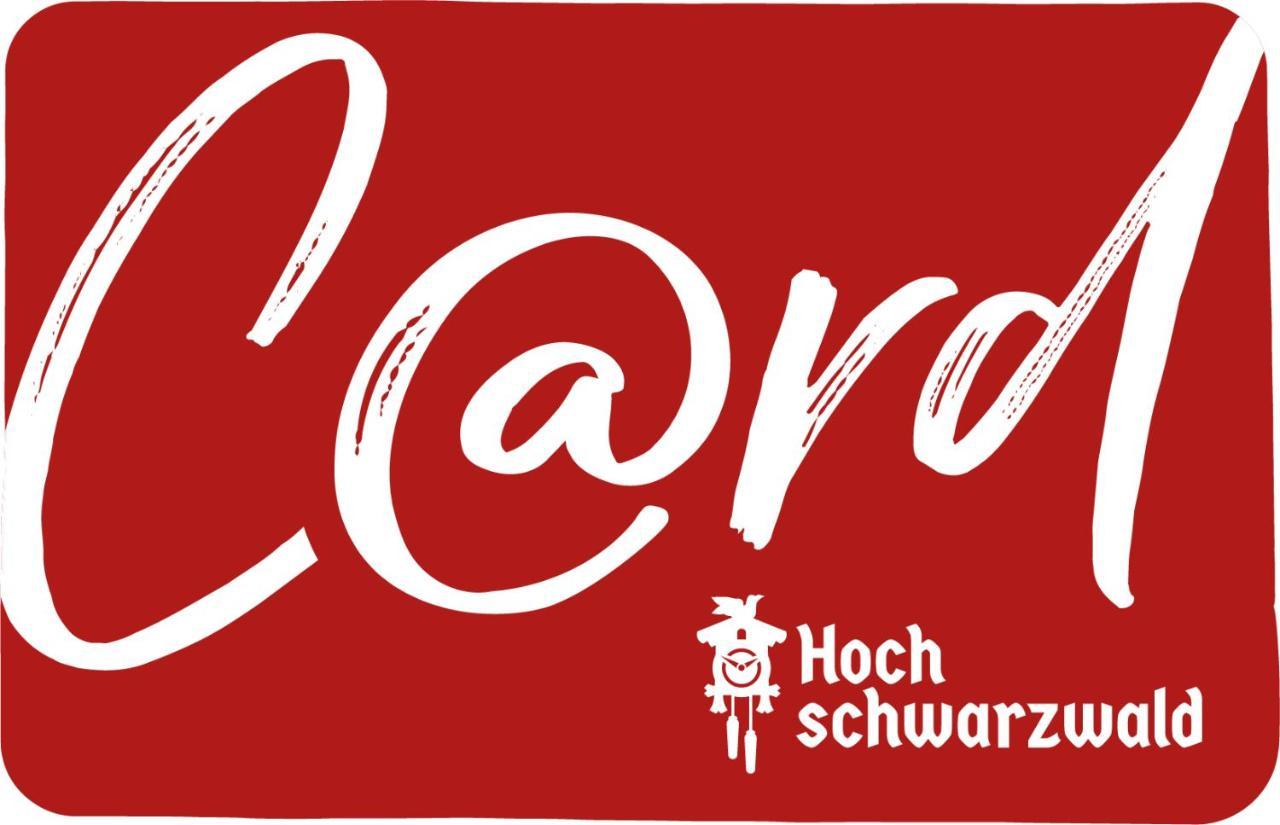 Superior Doppelzimmer