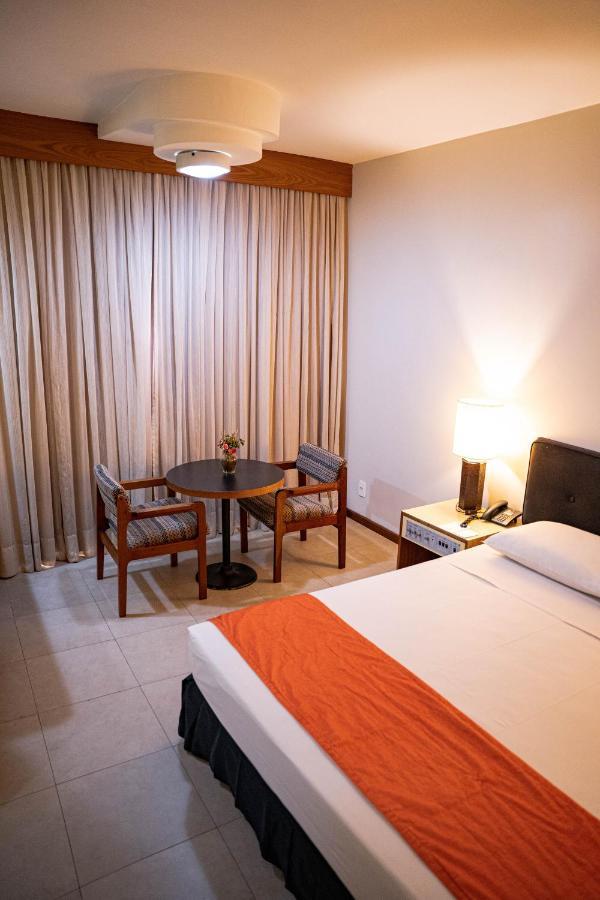 Superior Double Room,1588102594:JPEG