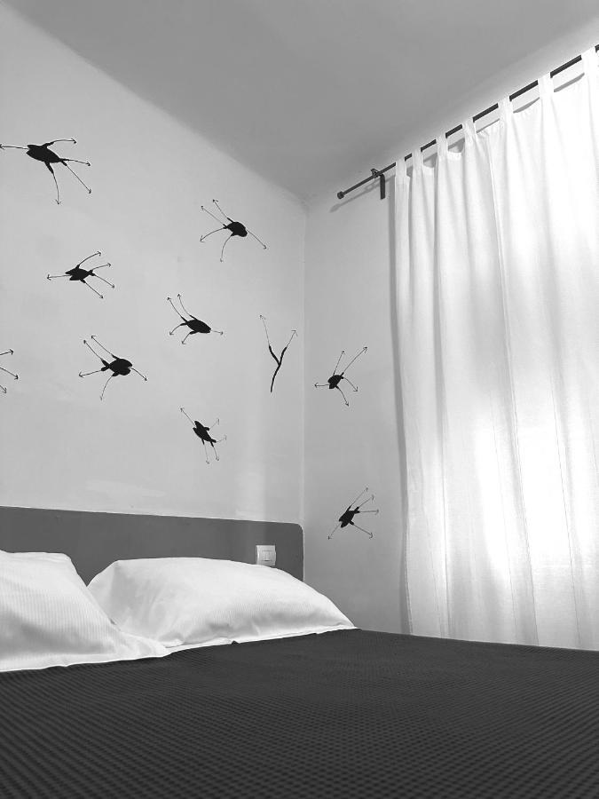Superior Queen Room,1394170109:JPEG