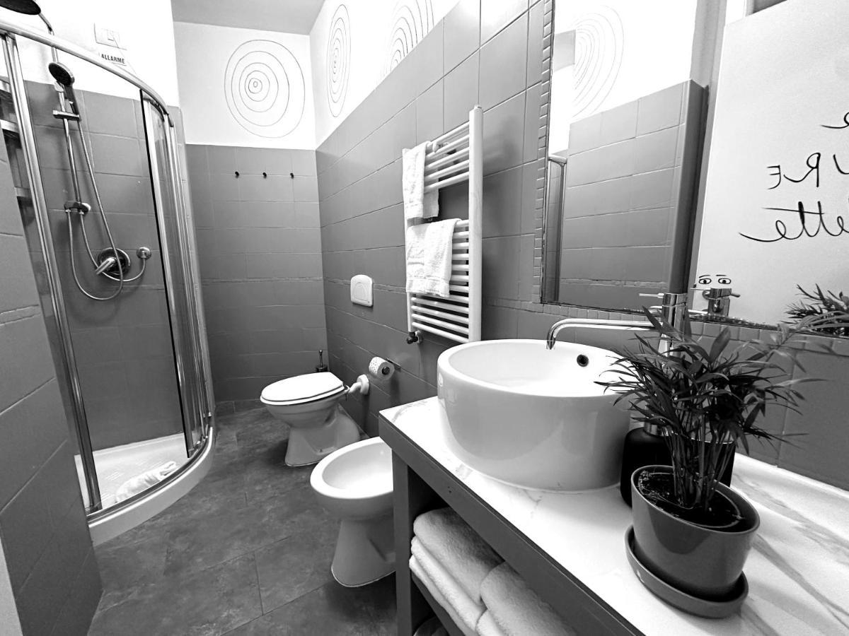 Triple Room,1394168045:JPEG