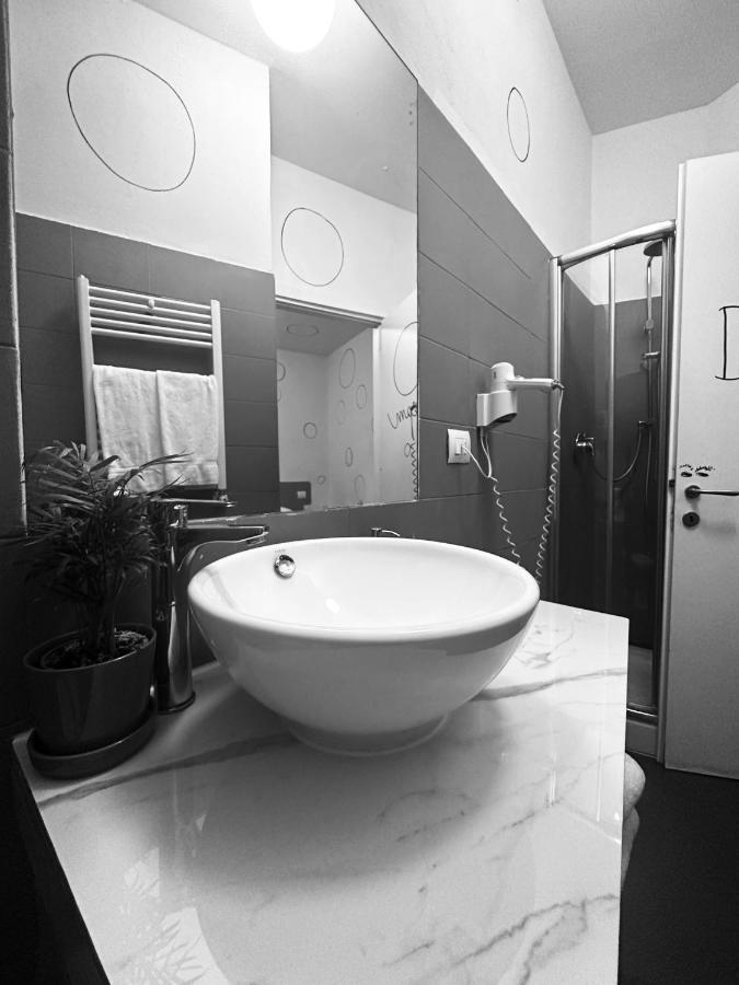 Economy Double Room,1394174693:JPEG