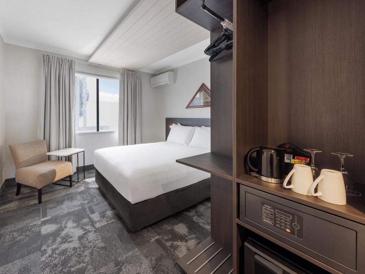 Express Kamer