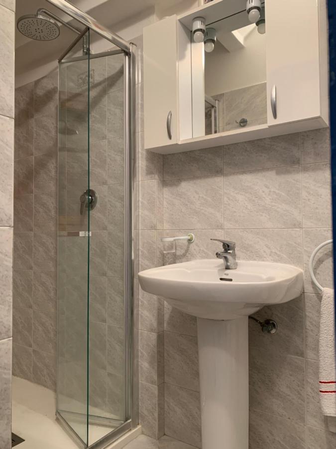 Apartment,1756470453:JPEG