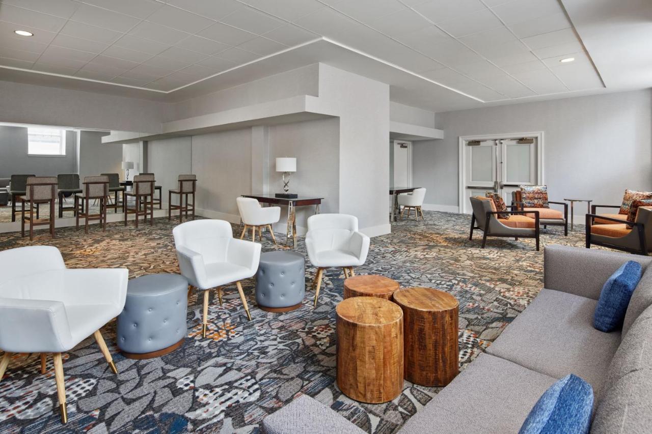 Double Room with Two Double Beds - Concierge Level,1394774429:JPEG