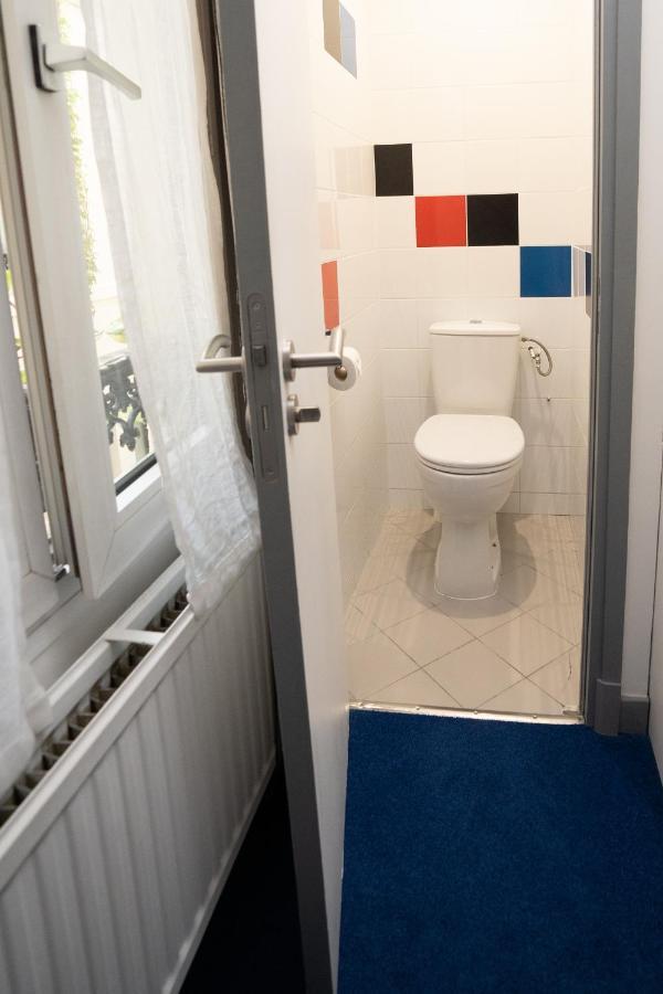 Quarto Duplo Superior