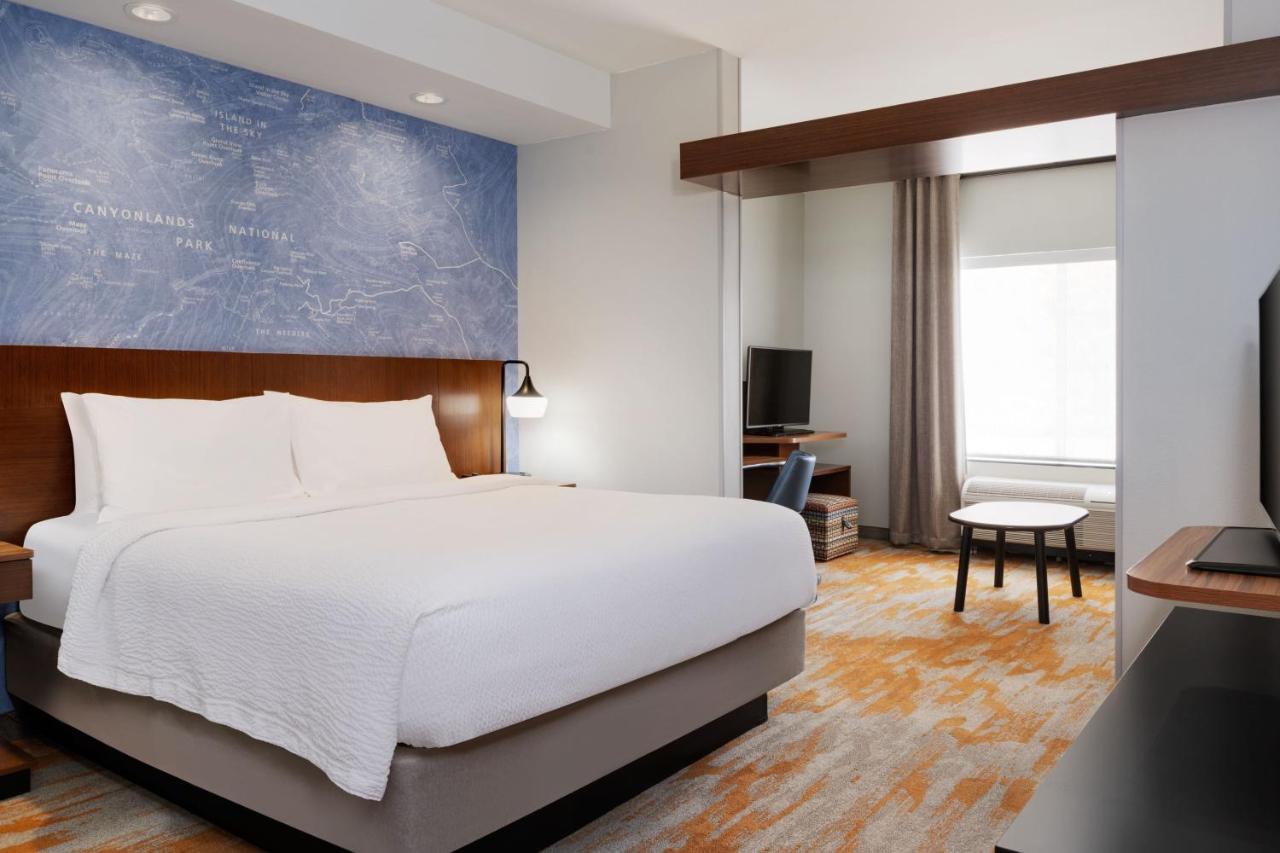 King Studio with Sofa Bed,1395424730:JPEG