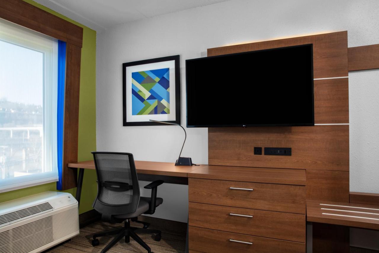King Room - Ground Floor