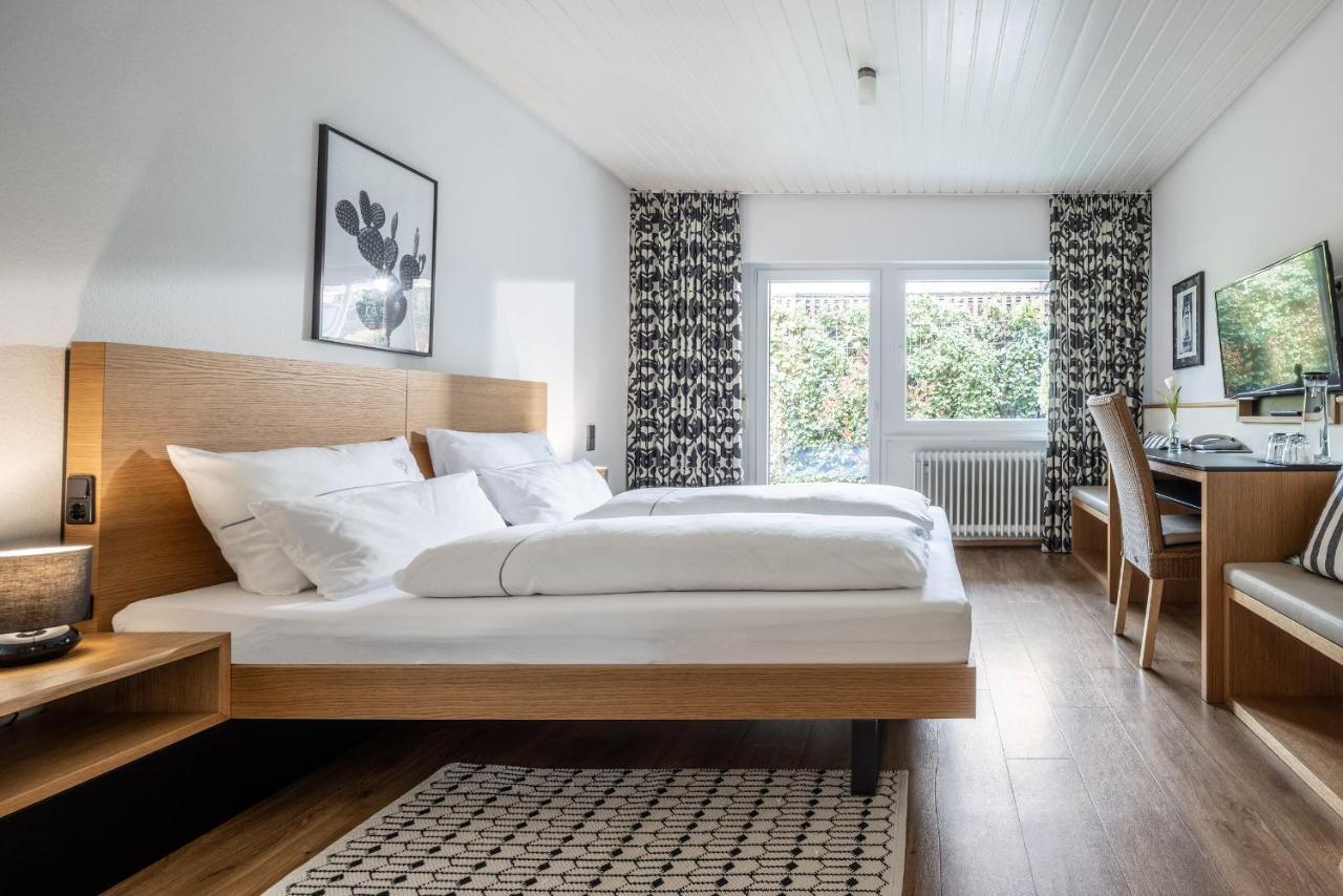 Double Room with Terrace,1396794182:JPEG