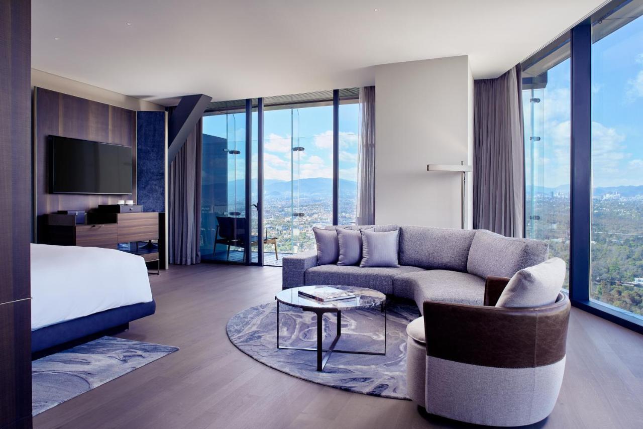 Junior Suite with Terrace and Park View,1634476887:JPEG