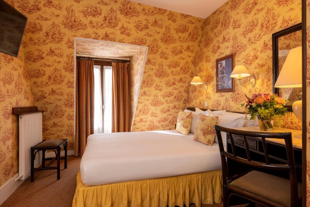 Quarto Superior