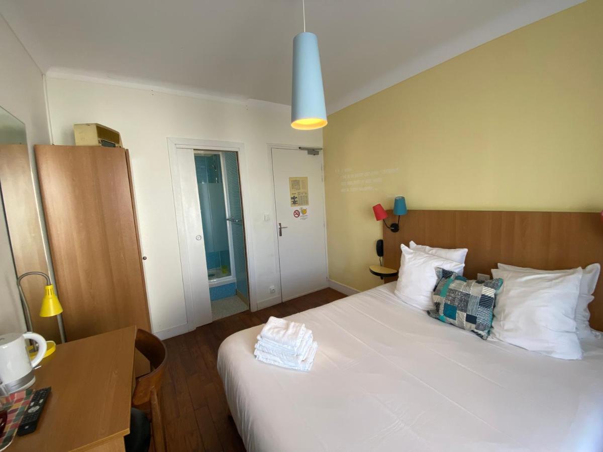 Comfort Double Room,1397218841:JPEG