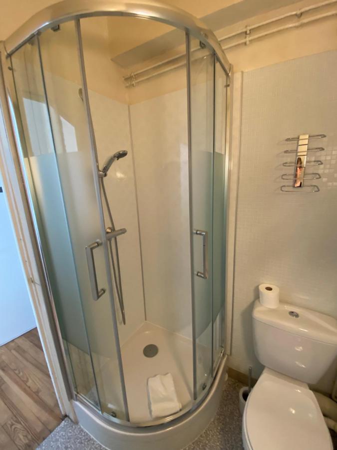 Family Double Room,1397221496:JPEG