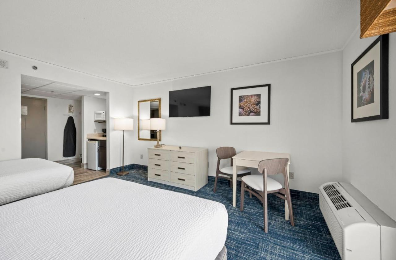 Double Room with Two Double Beds and City View,1397478404:JPEG