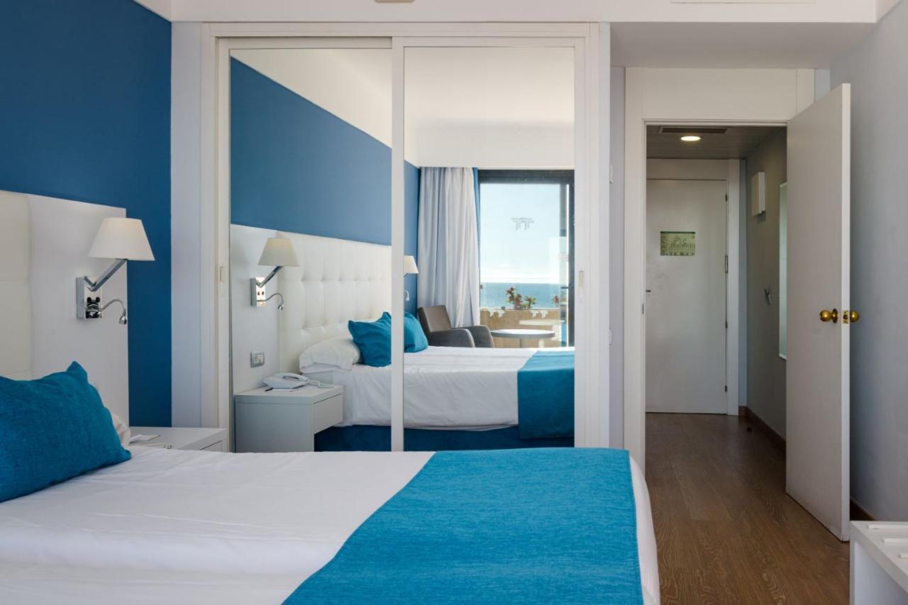 Superior Double or Twin Room Sea View,1397489384:JPEG