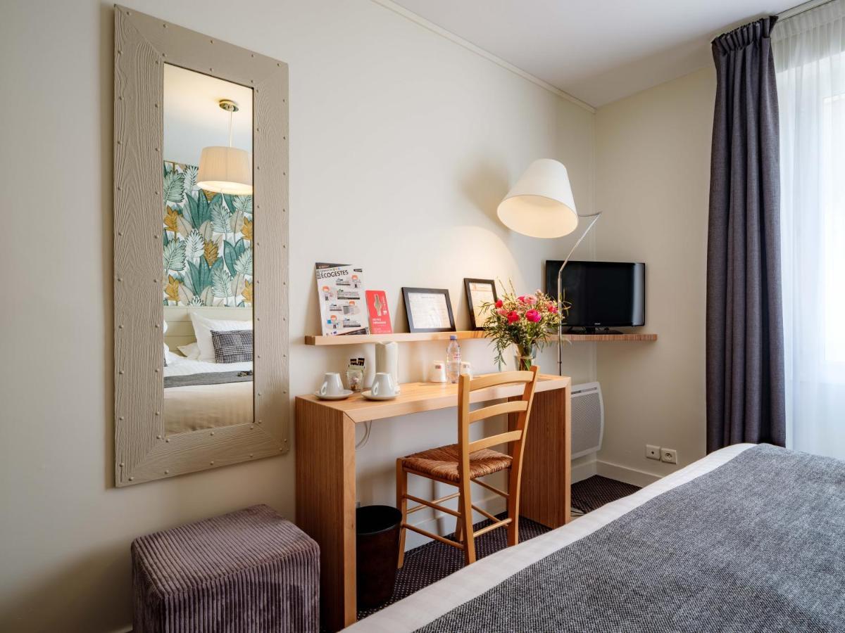 Standard Twin Room,1616877858:JPEG