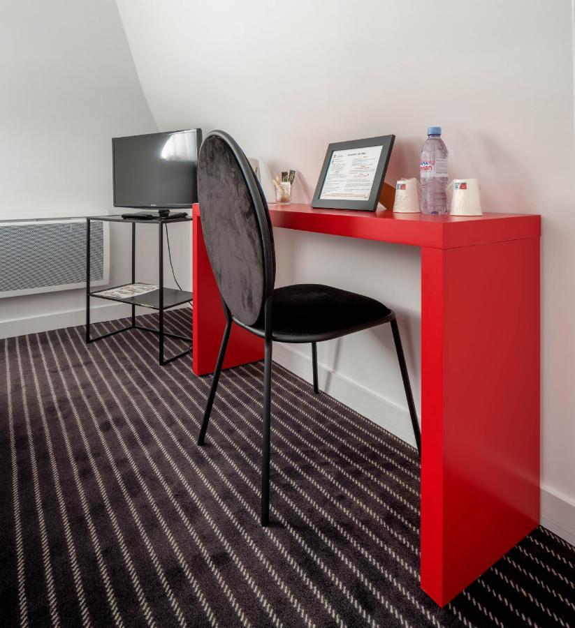 Single Room,1397814686:JPEG